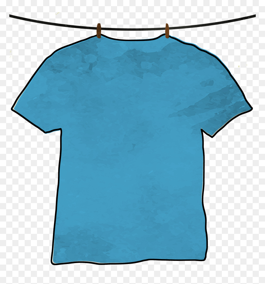 How Did It Start , Png Download, Transparent Png - start png