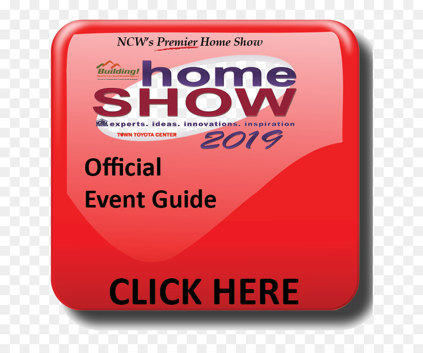 Transparent Click Button Png - Buffalo Battleground, Png Download - click here button png
