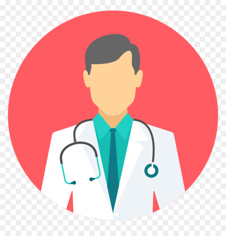 Minnesota Timberwolves Clipart Doctor - Transparent Careers Clipart, HD Png Download - doctor who png
