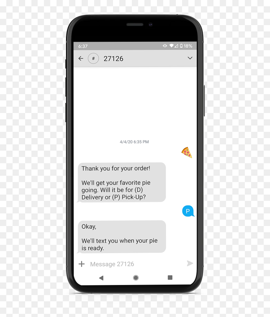 Screenshot, HD Png Download - okay emoji png
