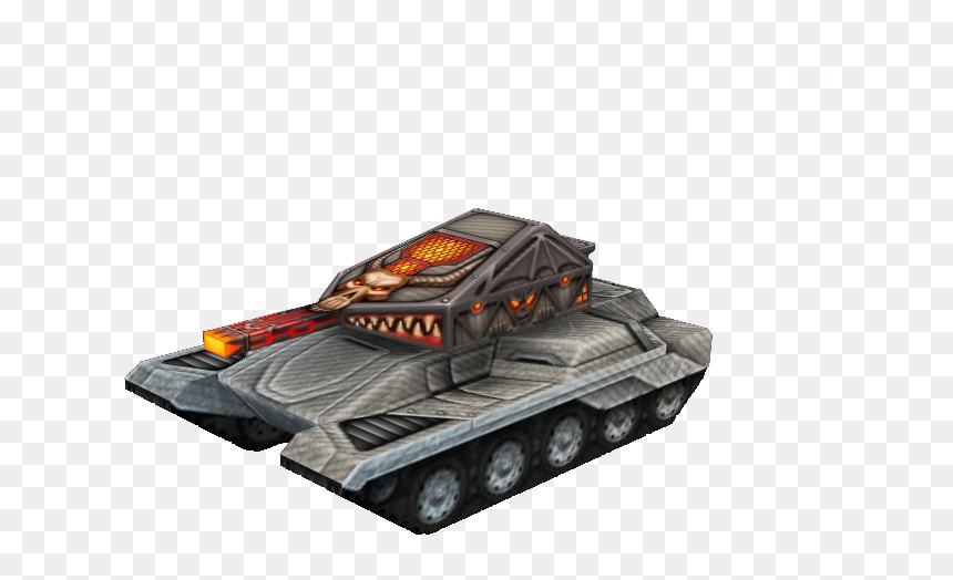Preview Venus - Tank, HD Png Download - venus png