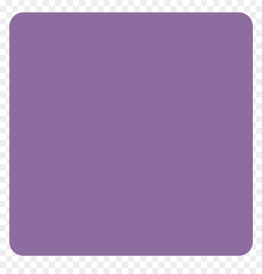 Thumb Image - Lilac, HD Png Download - indesign logo png