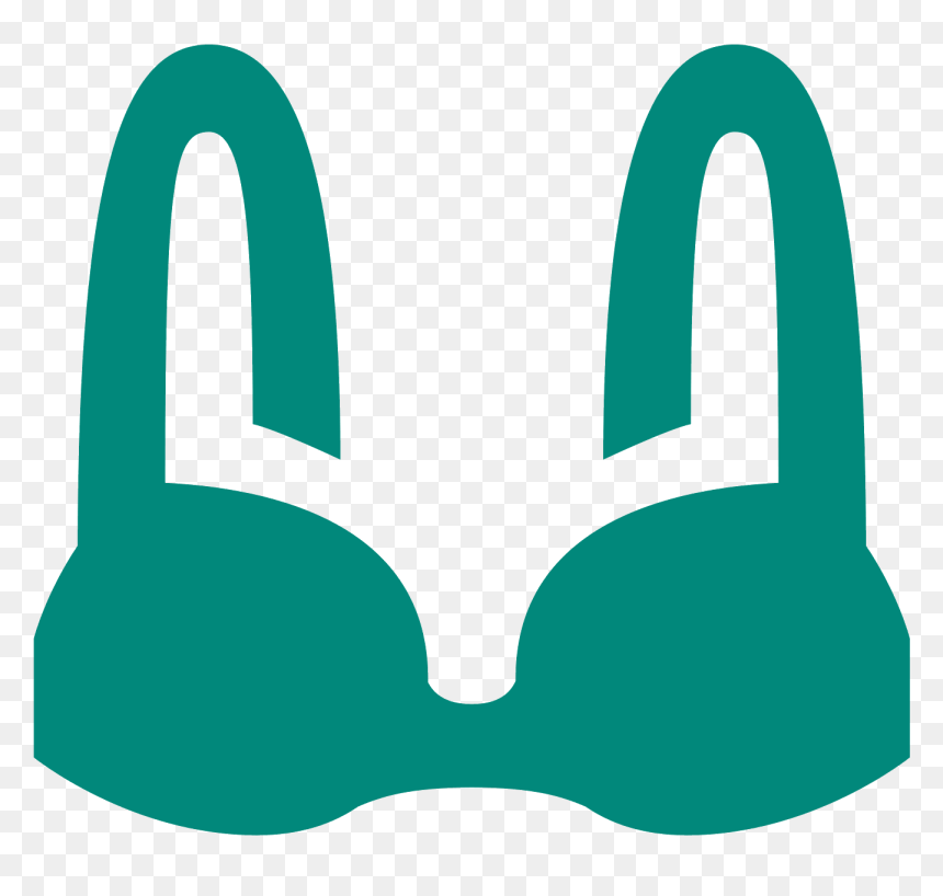 Vector Freeuse Computer Icons Clip Art, HD Png Download - computer icon vector png