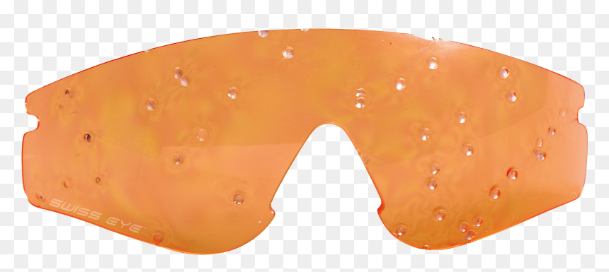 Arch, HD Png Download - pixel glasses png