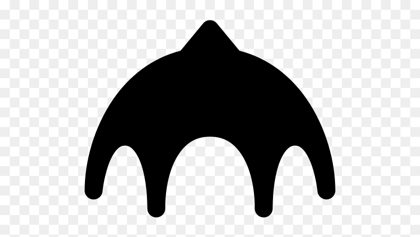 Ios Icon - Gwanghwamun Gate, HD Png Download - arch png
