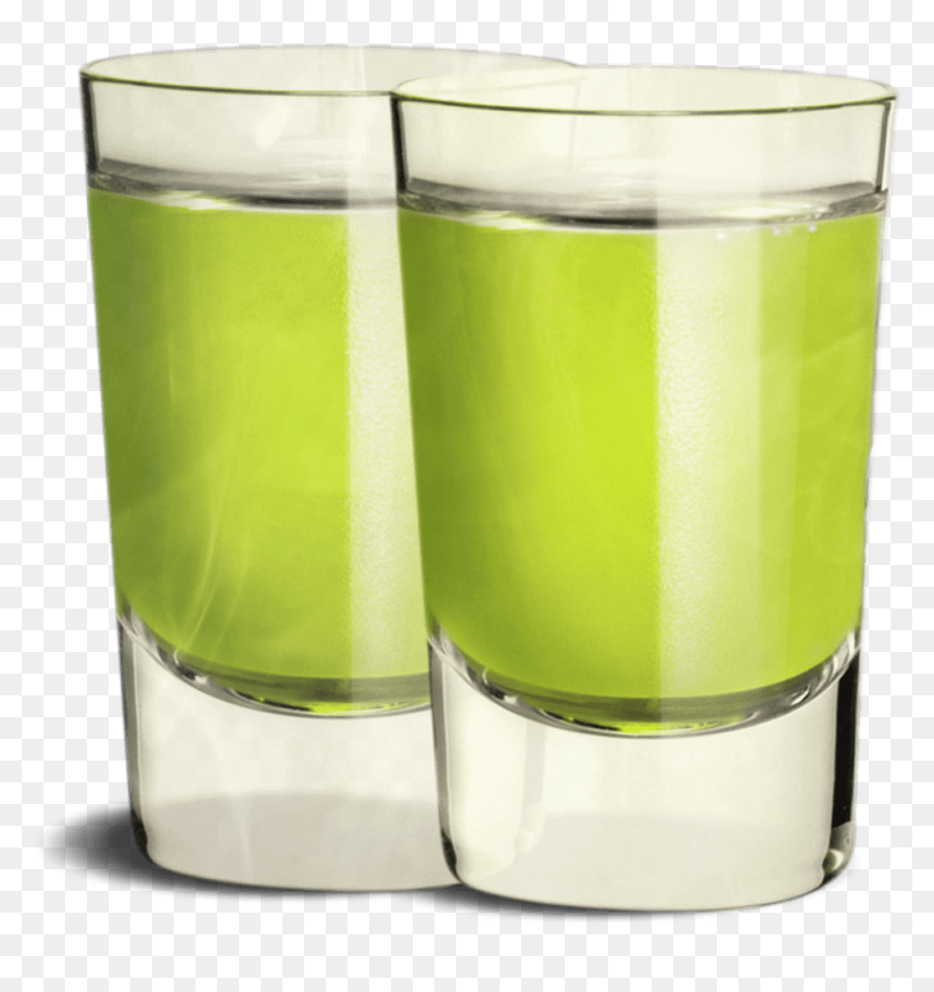 Grape Juice , Png Download - Grape Juice, Transparent Png - shot png