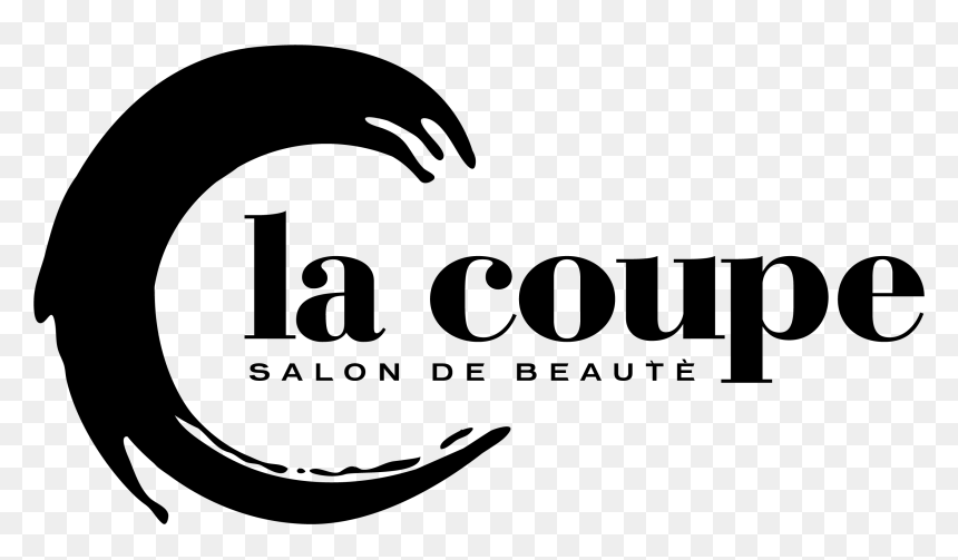 La Coupe Logo, HD Png Download - pulse png