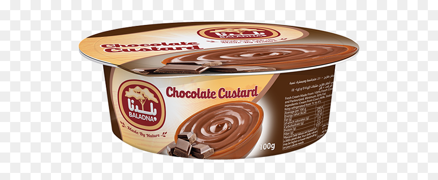 Baladna Dessert, HD Png Download - dessert png