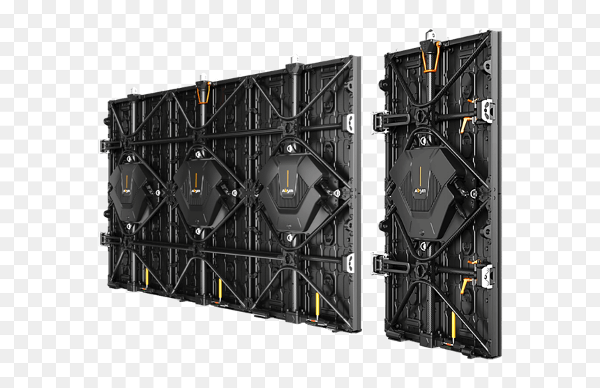 Led Display, HD Png Download - venus png