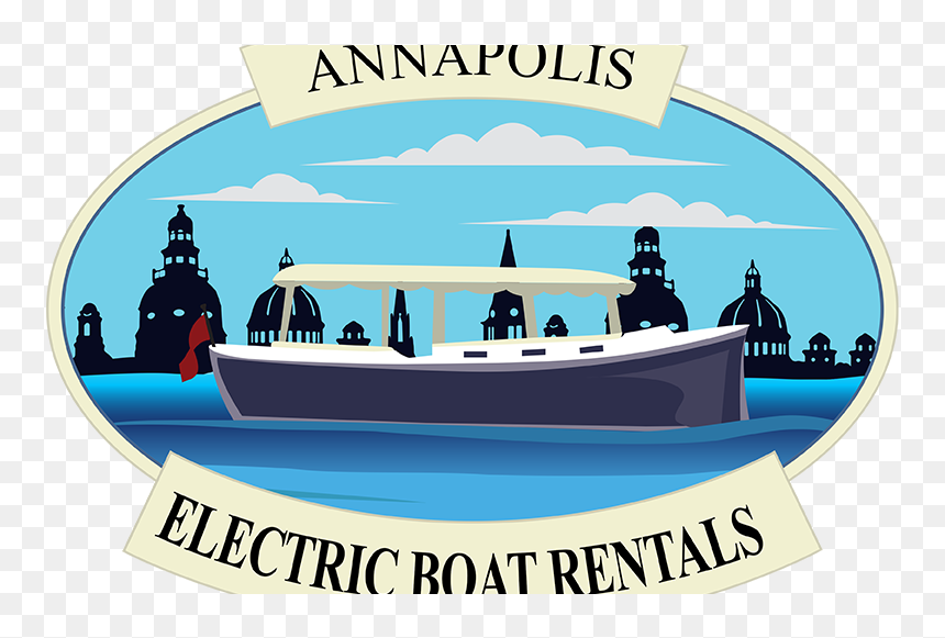 Fishing Boat Clip Art - Illustration, HD Png Download - fishing boat png