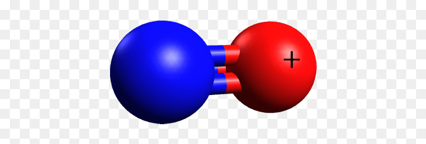 Nitrosonium 3d Balls - Sphere, HD Png Download - balls png