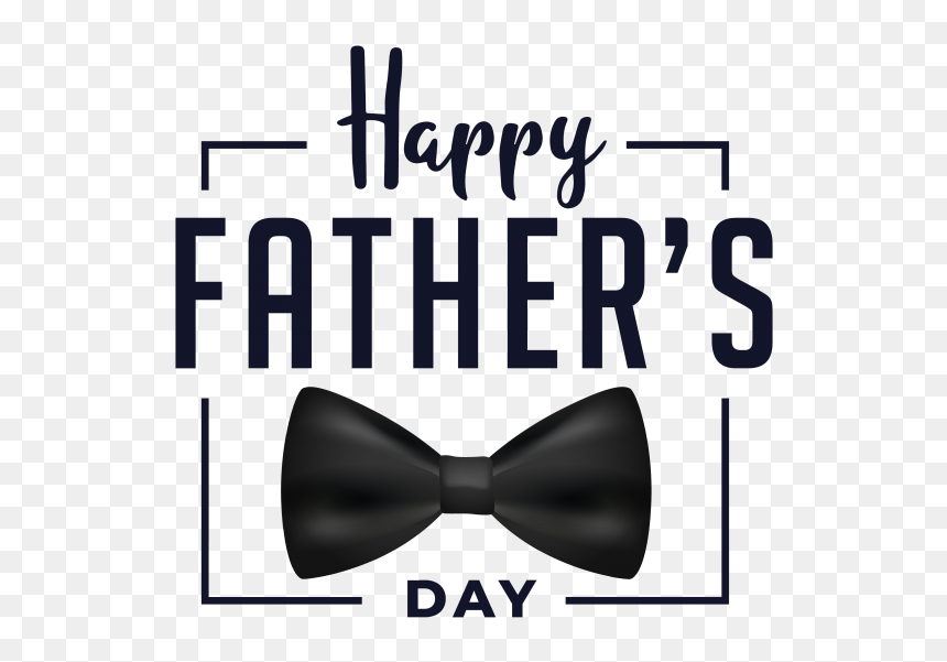 Got You Under My Skin, HD Png Download - father png