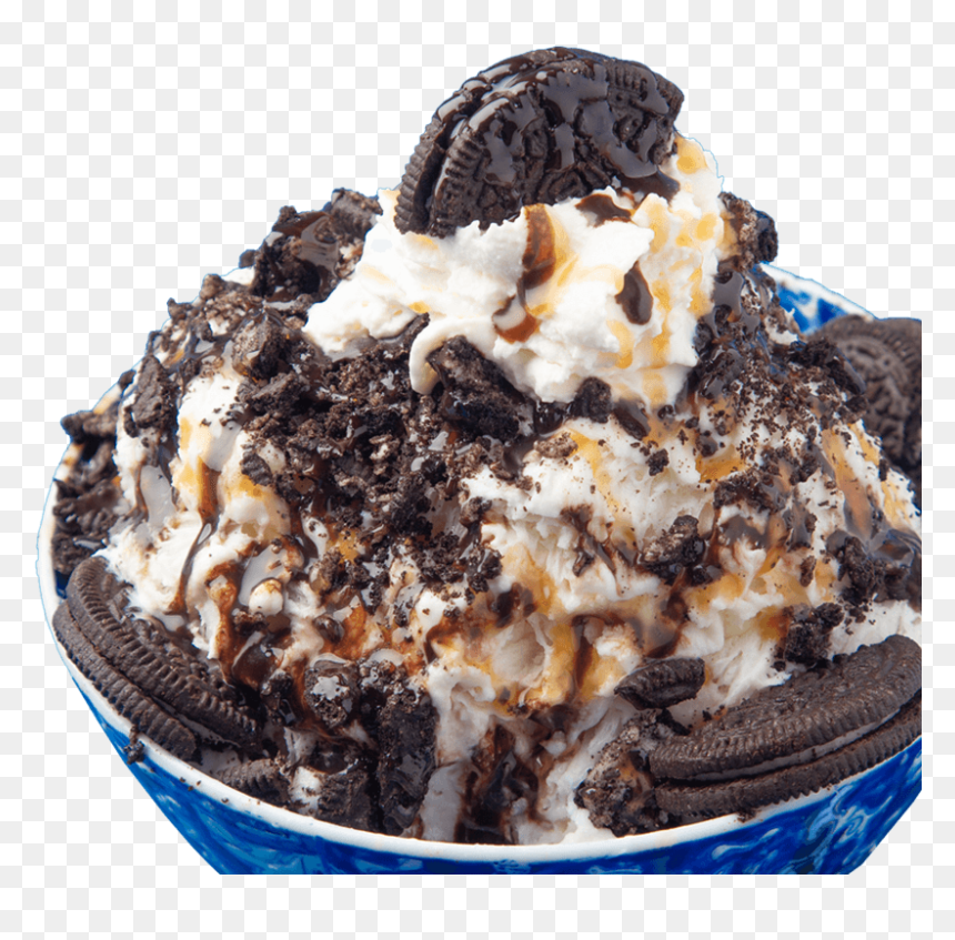 Chocolate, HD Png Download - dessert png