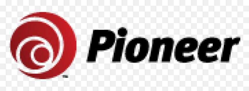 Pioneer Telephone Company Kingfisher Ok, HD Png Download - pioneer logo png