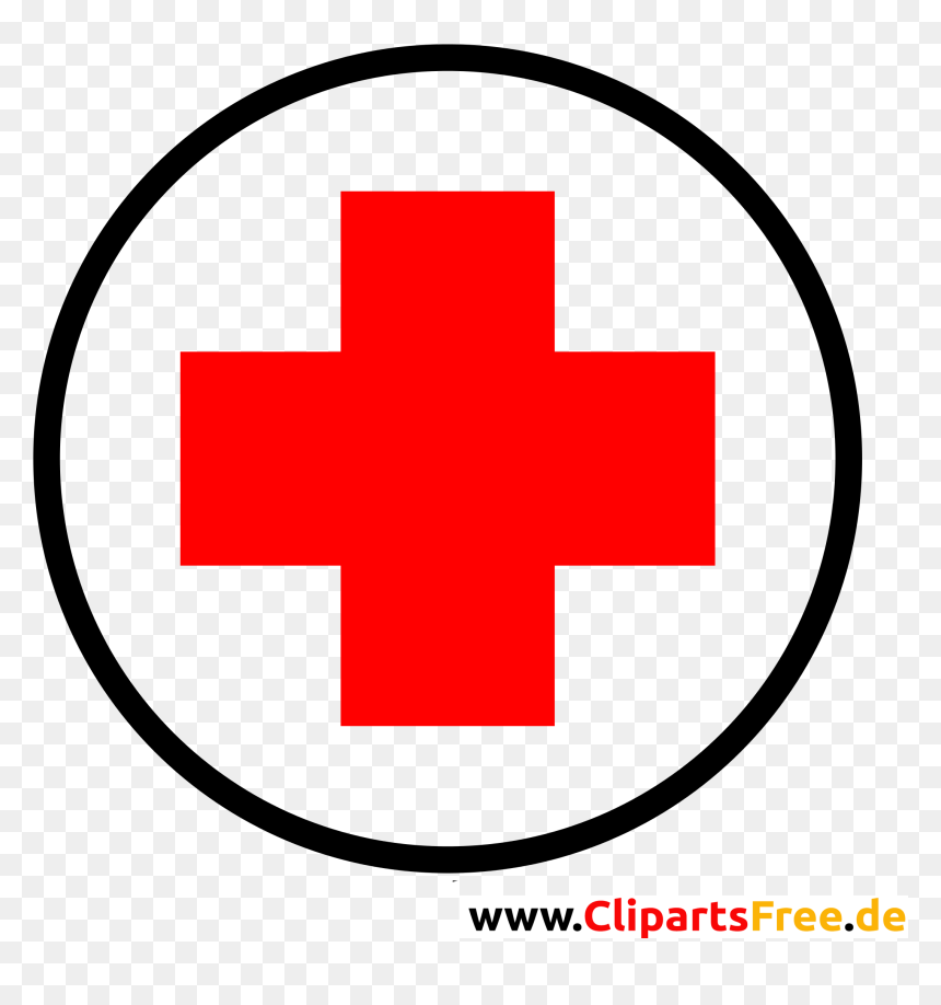 Transparent Caduceus Png Transparent Background - Cross, Png Download - caduceus png