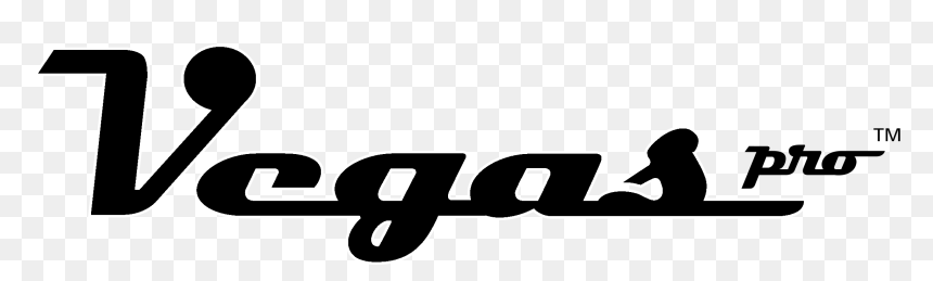 Vegas, HD Png Download - vegas png