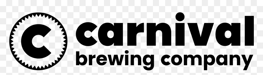 Clip Art, HD Png Download - carnival png