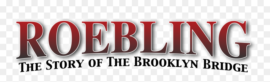 Mill Ballet School, HD Png Download - brooklyn bridge png