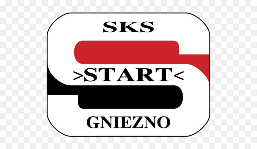 Sks Start Gniezno, HD Png Download - start png
