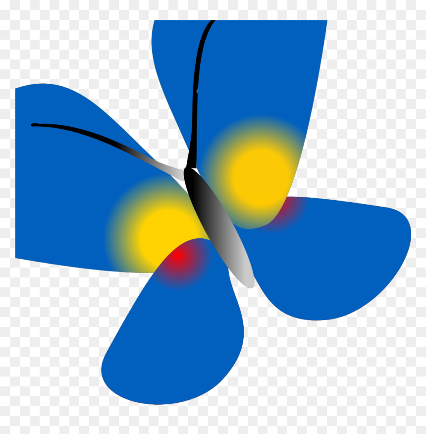 Clip Art, HD Png Download - colombia flag png