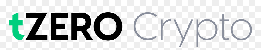 Circle, HD Png Download - june png