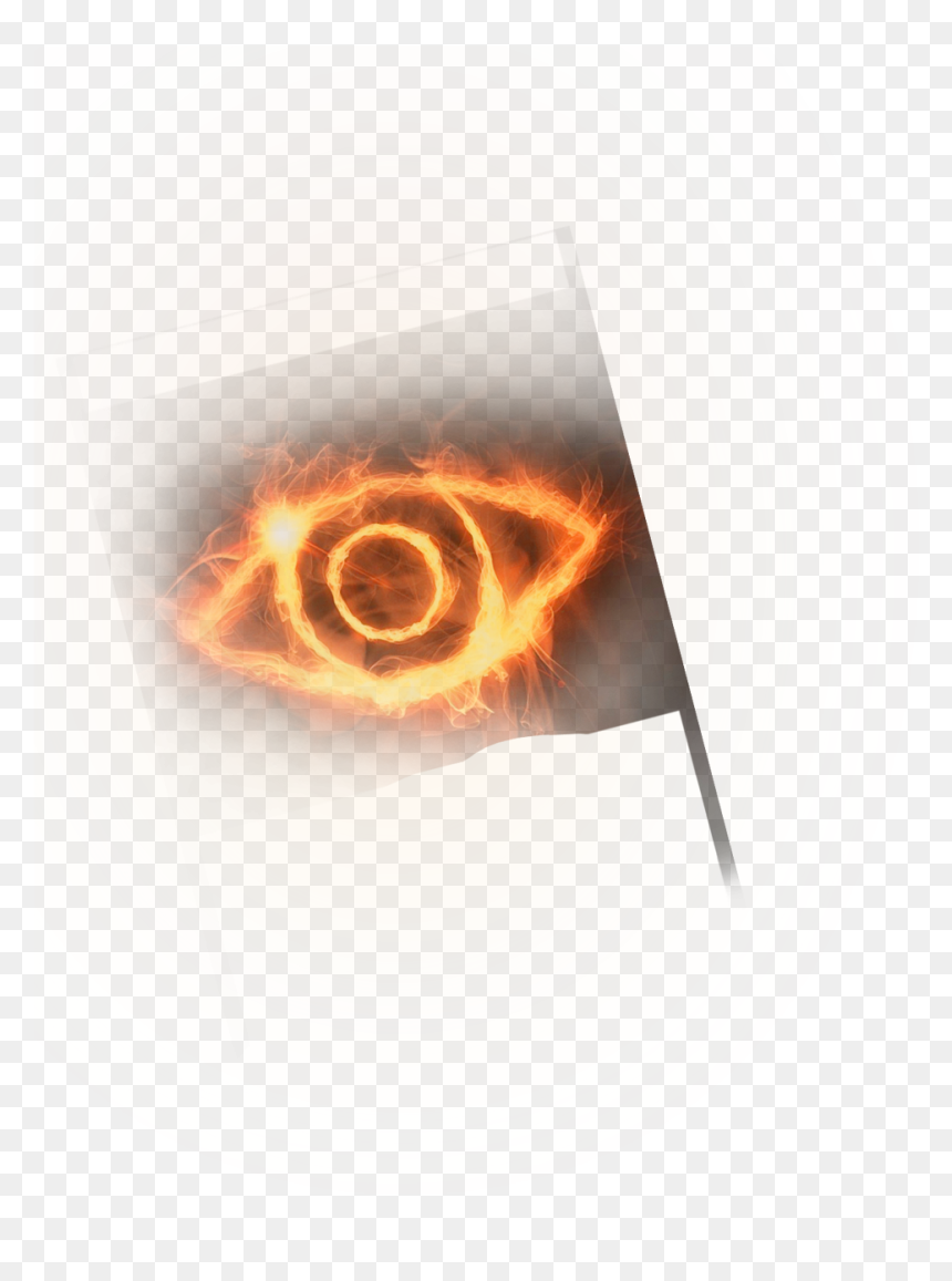 Marvel Doctor Strange Eye Png Marvel Doctor Strange - Circle, Transparent Png - doctor strange png