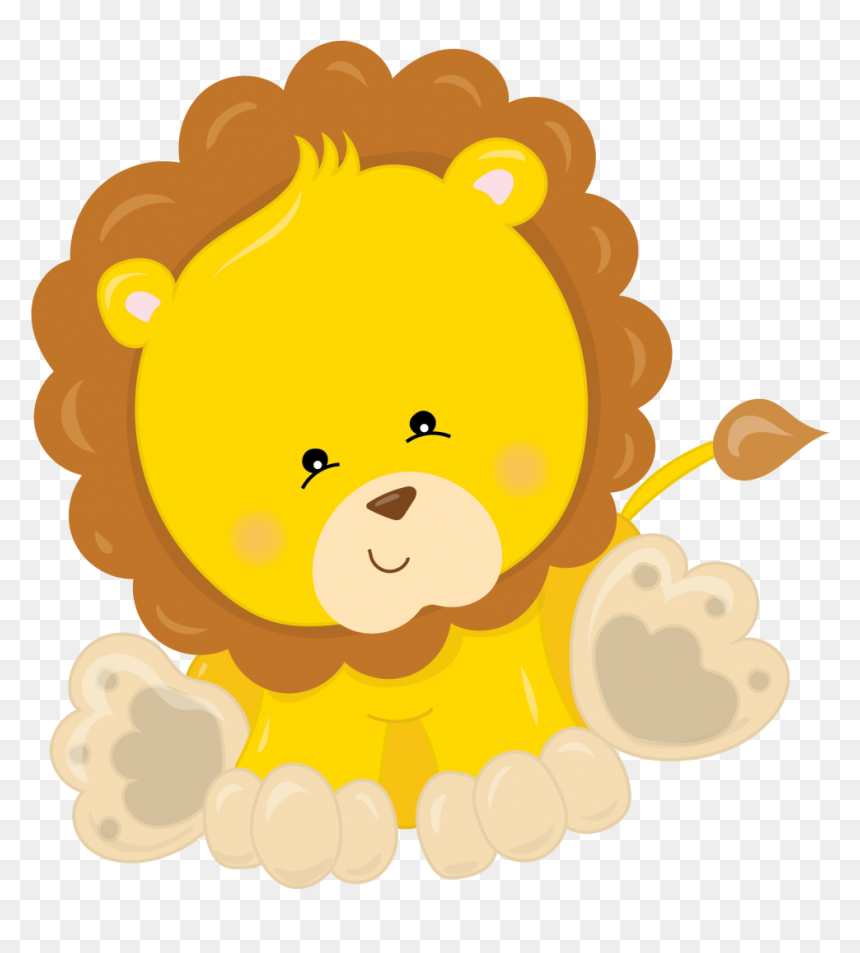 Safari, Pictures V - Safari Baby Png, Transparent Png - safari png