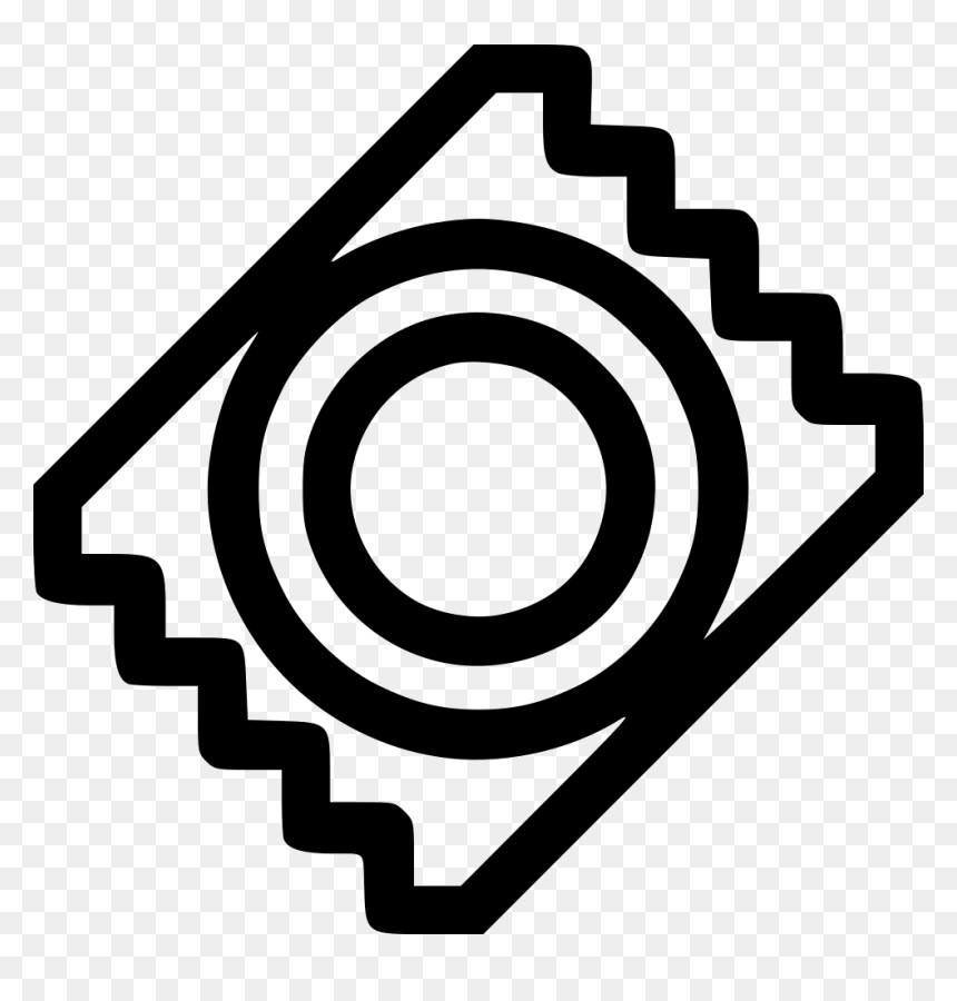 Condom - Dibujo De Mandela Para Pintar, HD Png Download - condom png