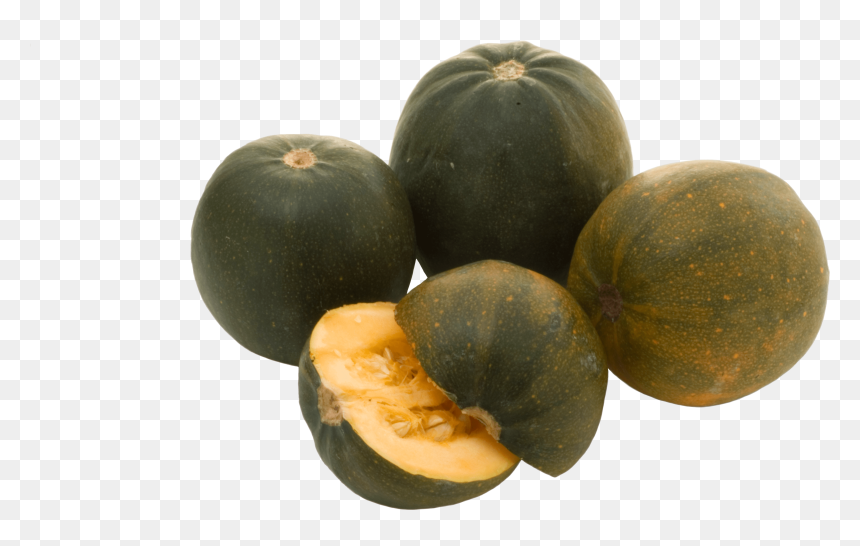 Gem-squash , Png Download - Calabaza, Transparent Png - squash png