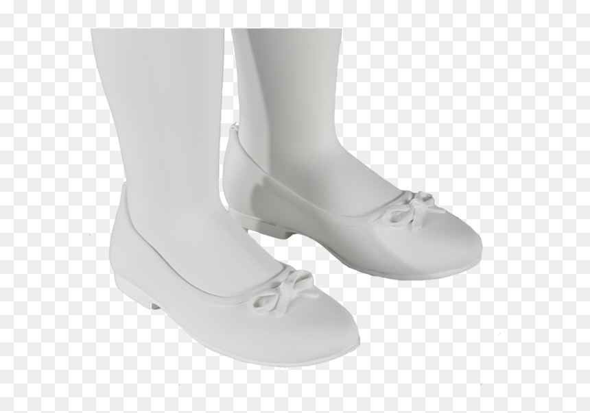 Shoes-ballet - Tights, HD Png Download - ballet png