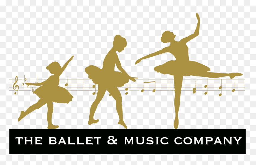 Full Play Group, HD Png Download - ballerina png