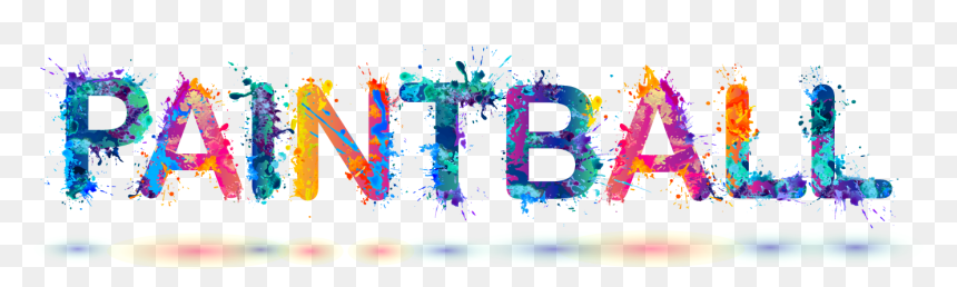 Paris France License Plate , Png Download - Graphic Design, Transparent Png - license plate png