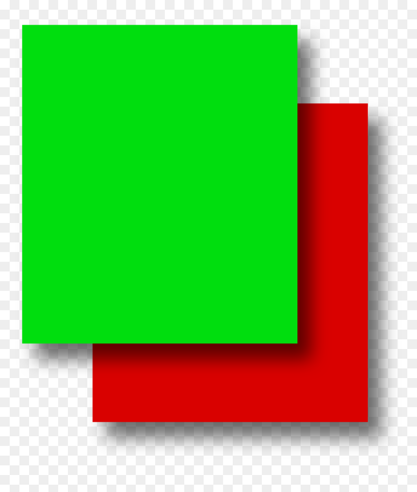 Post 12544 0 82793700 1469721188 Thumb, HD Png Download - transparent square png