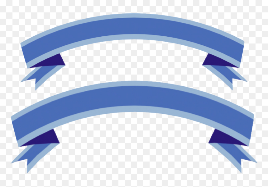 Banner Arco Png, Transparent Png - arch png