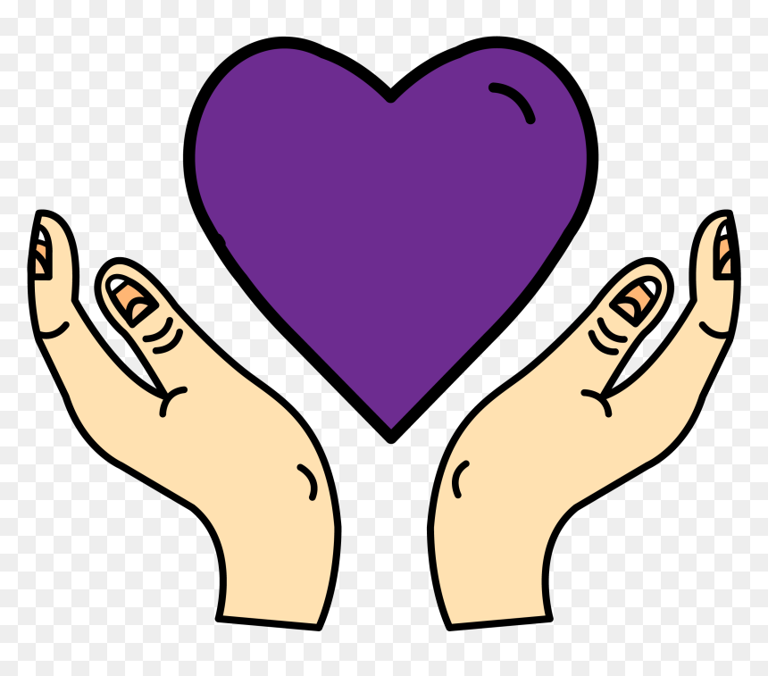 Make An Impact Clipart , Png Download, Transparent Png - impact png