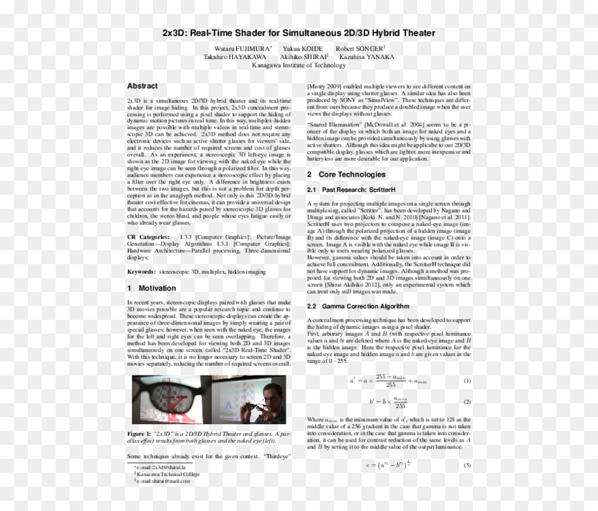 "tis Greatly Wise..." On Page 31, Eighteenth Plate, HD Png Download - pixel glasses png