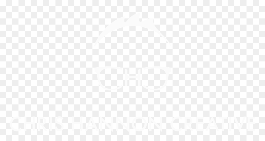 Illustration, HD Png Download - pixel glasses png