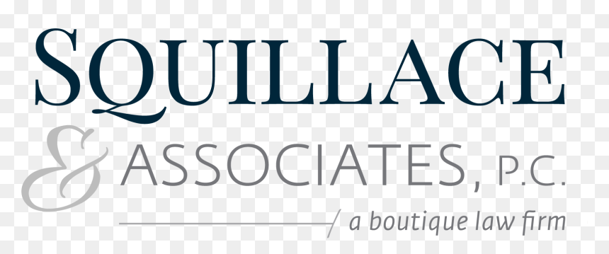 Squillace & Associates, P - Hotel Villa San Miguel, HD Png Download - pc logo png