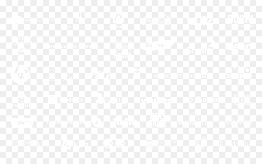 Universal Music Group Png - Coca Cola, Transparent Png - group png