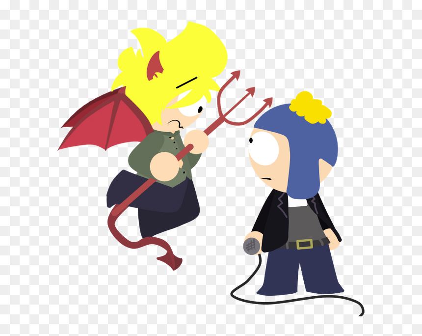 Thumb Image - Craig X Tweek, HD Png Download - father png