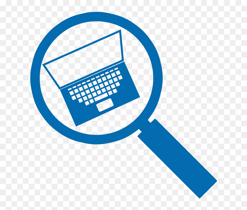 Fixed Price Assessment Logo - Assessment Logo, HD Png Download - pc logo png