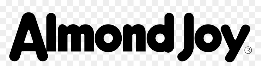 Almond Joy, HD Png Download - almond png