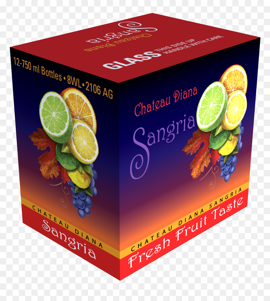 Cabernet Sauvignon Bottle Shot Png Download, Transparent Png - shot png