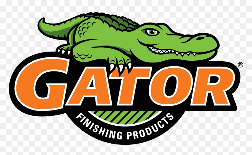 Gator Sanders, HD Png Download - gator png