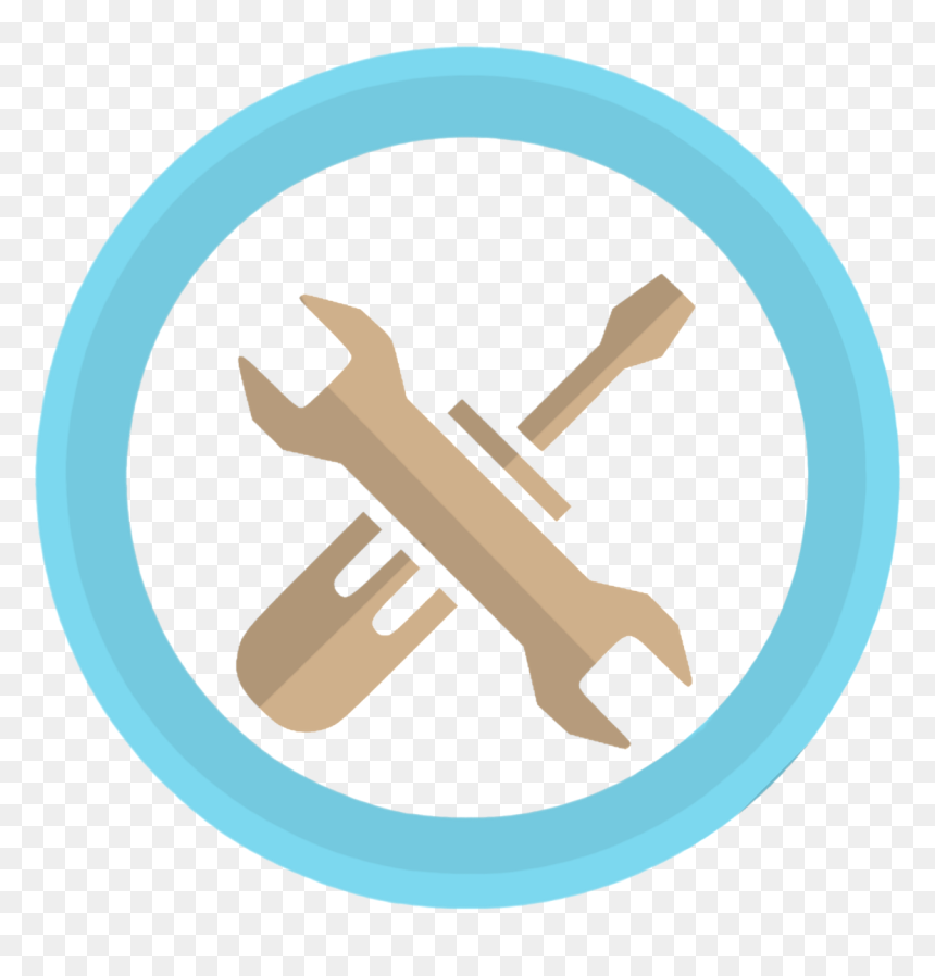 Association Of Automobile Workshops Kerala Logo, HD Png Download - computer icon vector png
