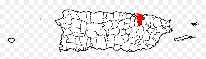 Bandera De Puerto Rico Png, Transparent Png - bandera de puerto rico png