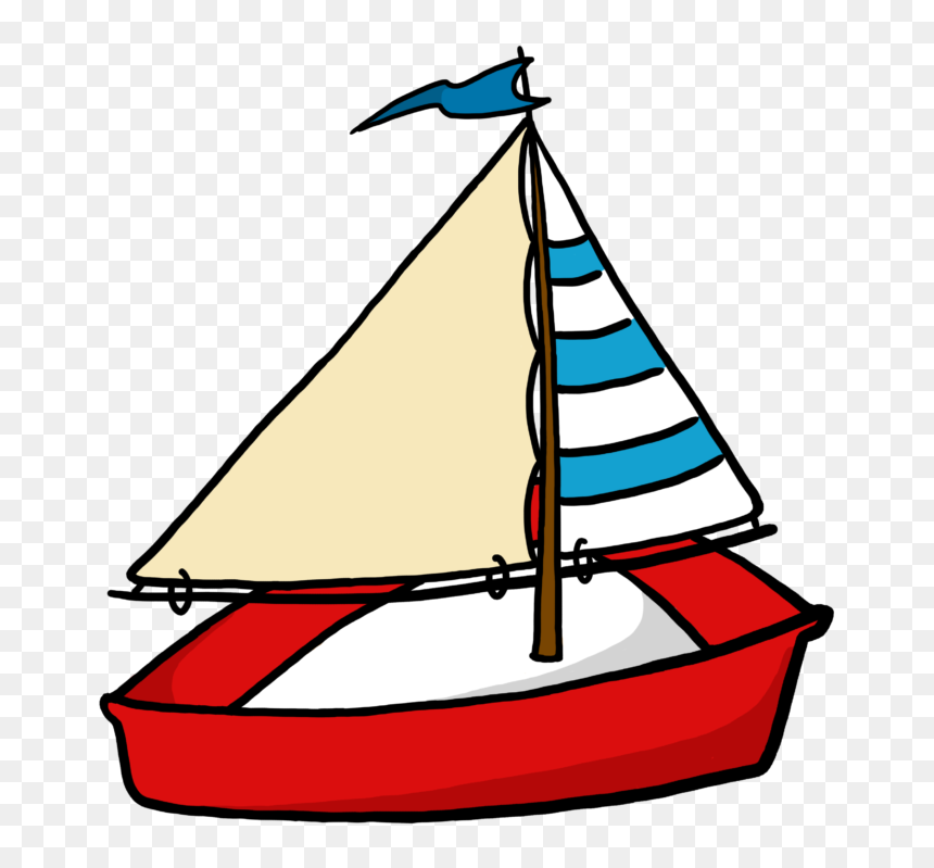 Collection Of Boat Images - Boat Clipart Transparent Background, HD Png Download - fishing boat png