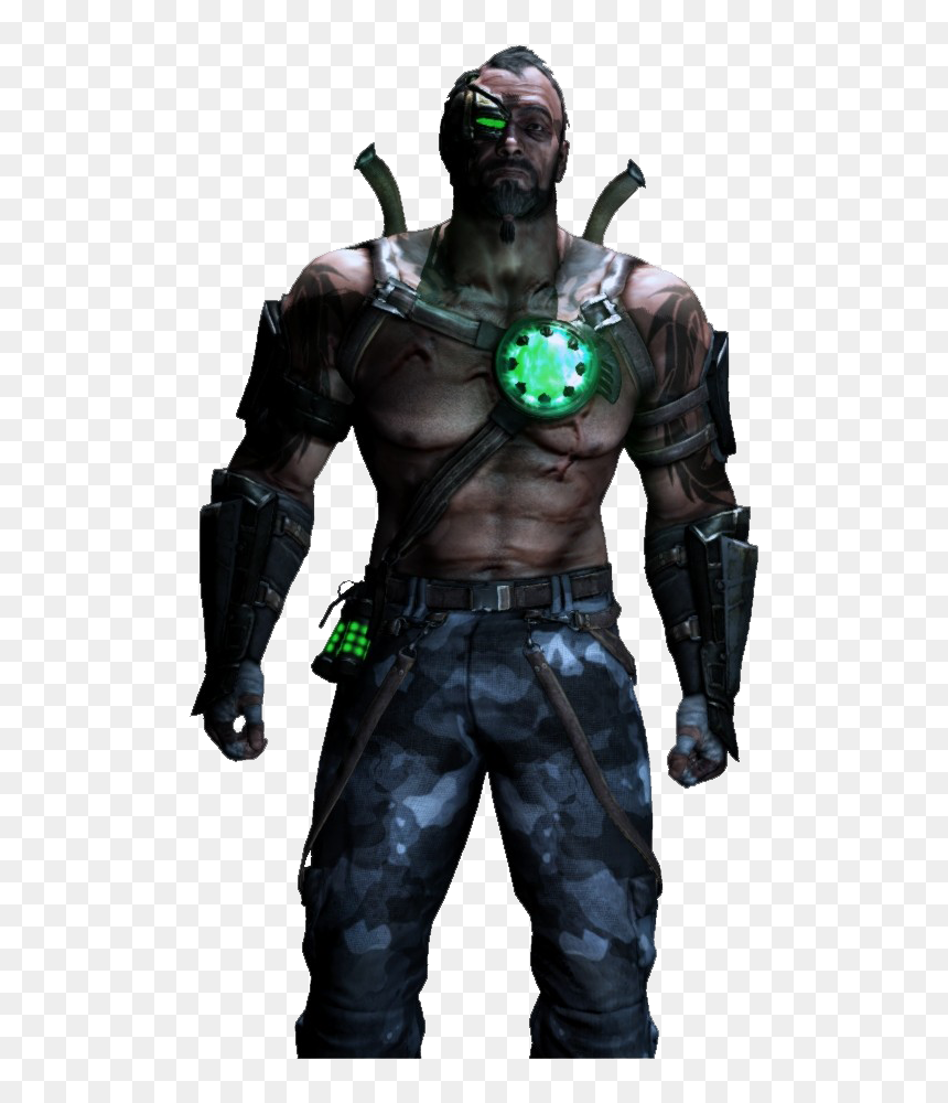 Mortal Kombat Png Image Free Download - Arrow Cw Png, Transparent Png - gamora png