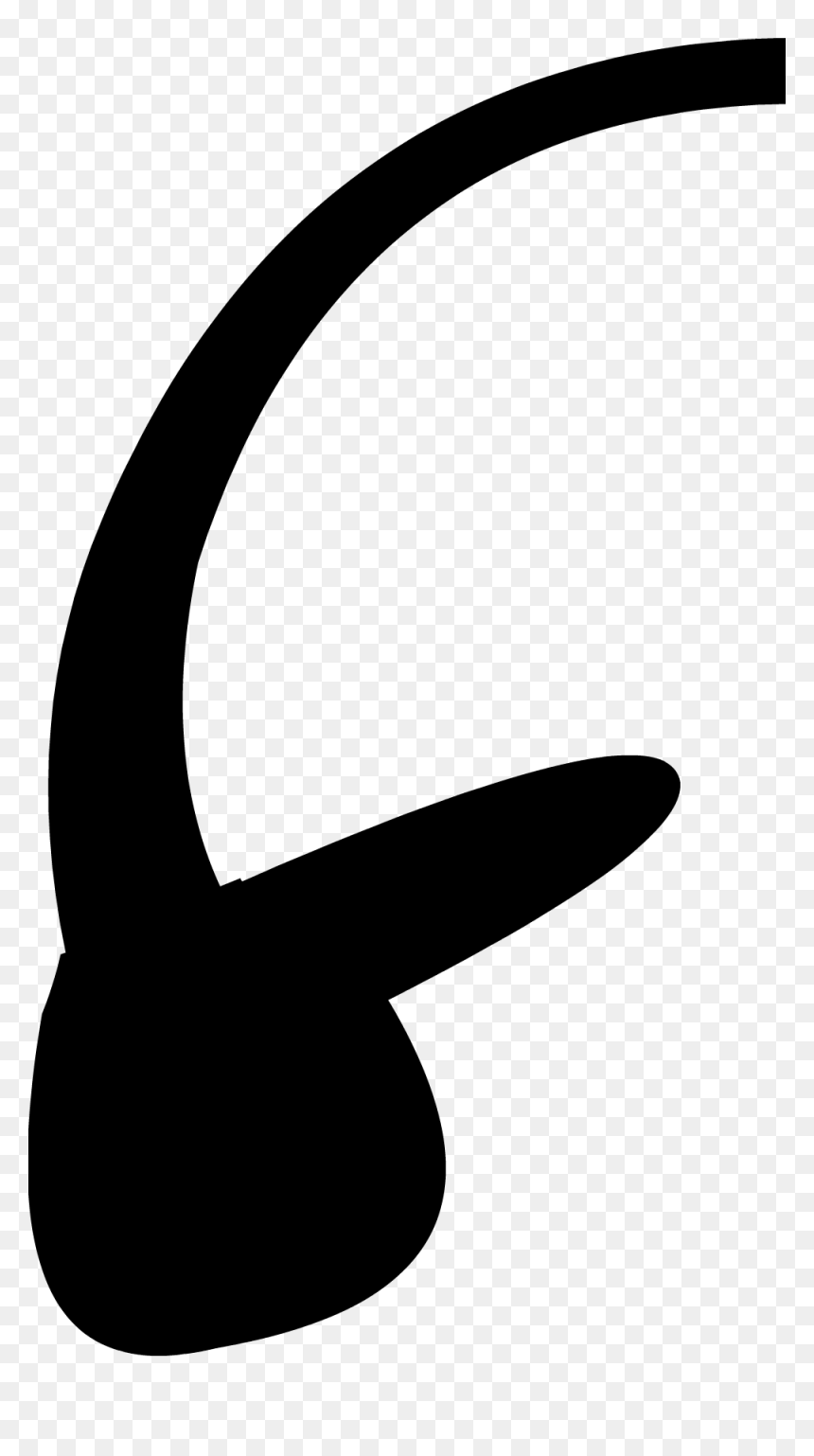 22, October 1, - Transparent Cartoon Arm Png, Png Download - october png