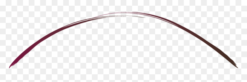 Cable, HD Png Download - arch png